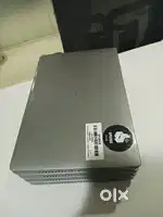 Dell Latitude 5420 i7 11th Gen