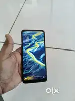 Oppo Reno 2 super condition 8GB RAM  256GB memory