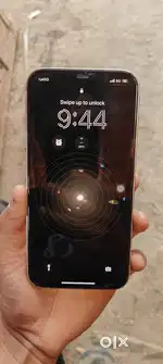 iPhone 12 Pro Max 128