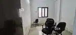 1700 SQ FT COMMERCIAL PROPERTY AVAILABLE FOR RENTAL AT VELACHERY CH 42