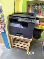 Kyocera TASKalfa1800