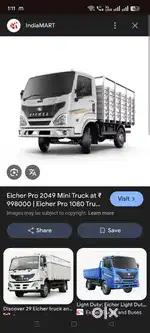 Driver wanted
