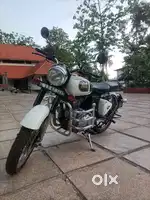 White colour