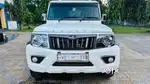 Mahindra Bolero 1.5 B4, 2020, Diesel