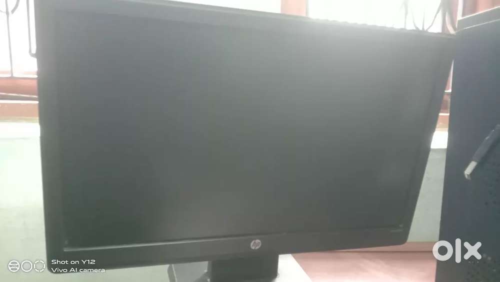 Compute accessories for sale