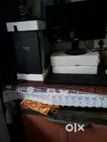 Computer pc