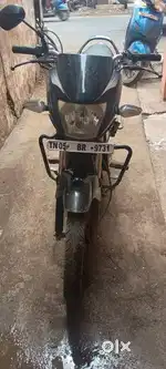 Hero passion pro