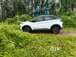 House Plot 5Cent, 10Cent, 15 Cent Kothamangalam Oonnukal 50 Meeter hig