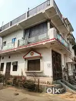 Defence Empire plot Tilapta Greater Noida