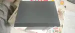 Smart dvr for cam monitoring and recording