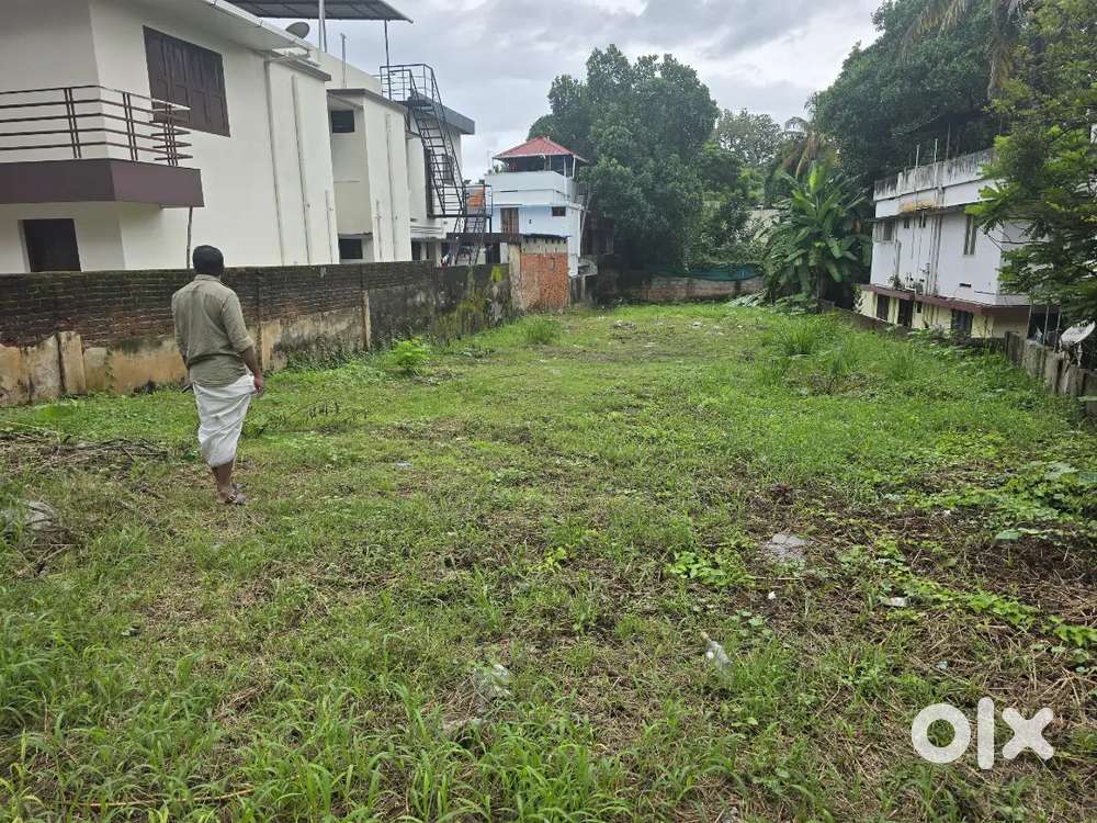 Sqare Plote, suitable for construction