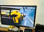 BenQ 4K Monitor El2870U 28-Inch [Sarjapur Road] 3840 x 2160 Pixels UH