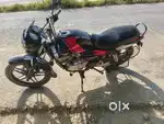 Engine okk condition tyre okk