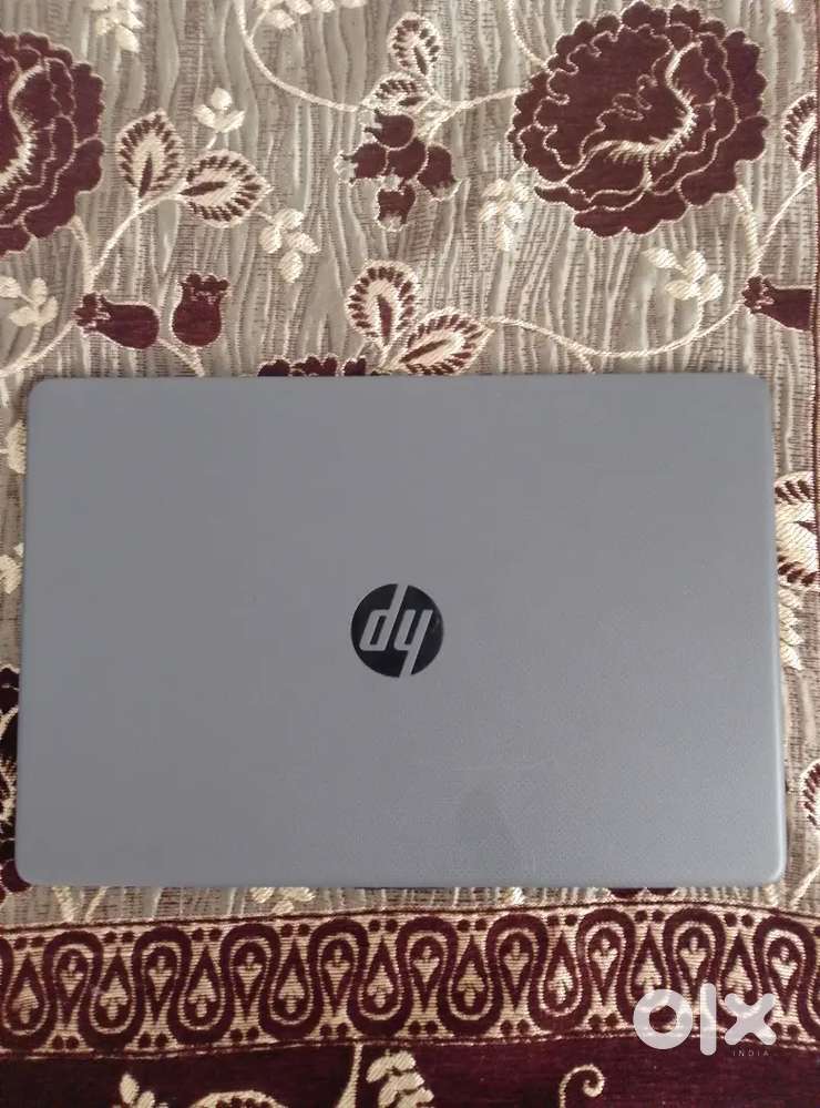 Hp laptop best quality