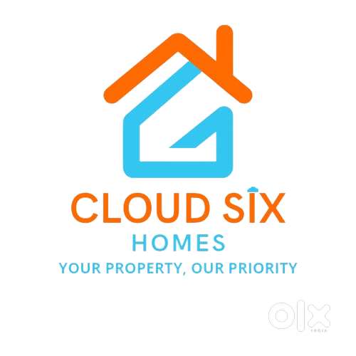 We are looking for a Manager Sales freshers and experienced