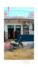 New house 3 e choti