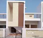 Newly Constructed Unfurnished Home for Sale, price is negotiable.