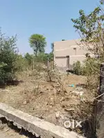 PLOT FOR SALE