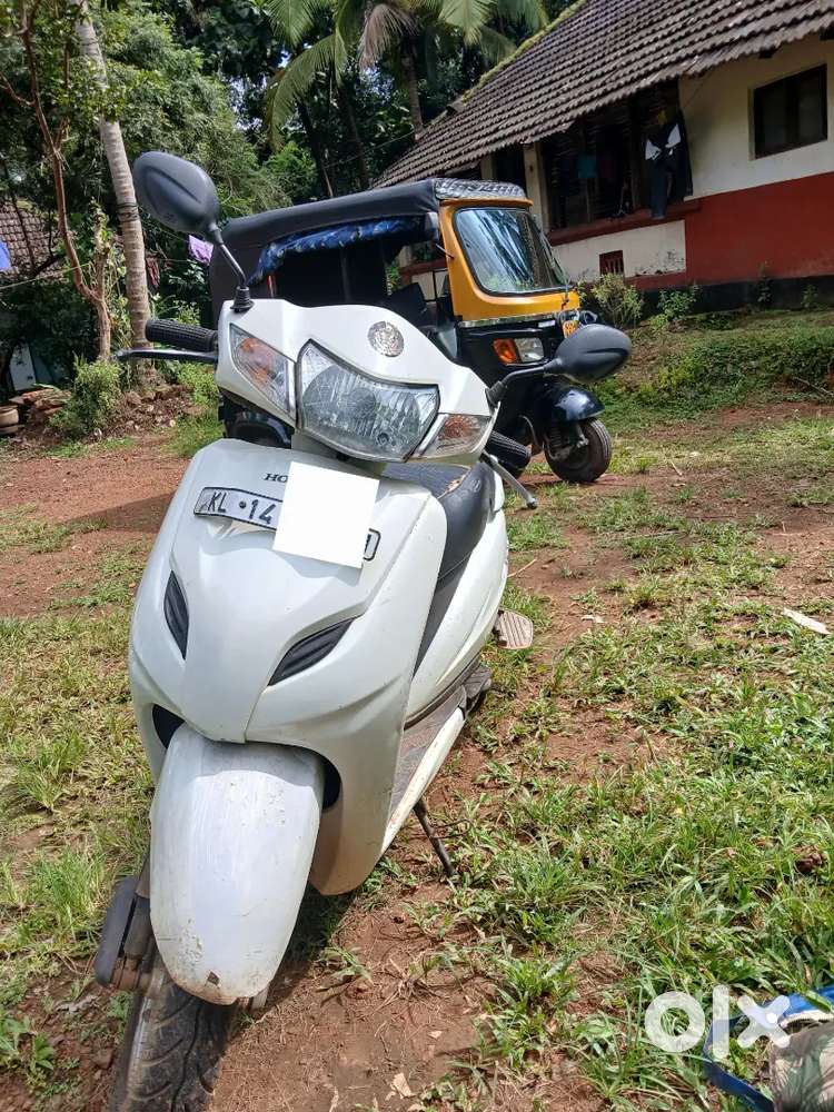 Best scooter and Best price for sell28