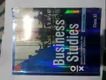 Business studies