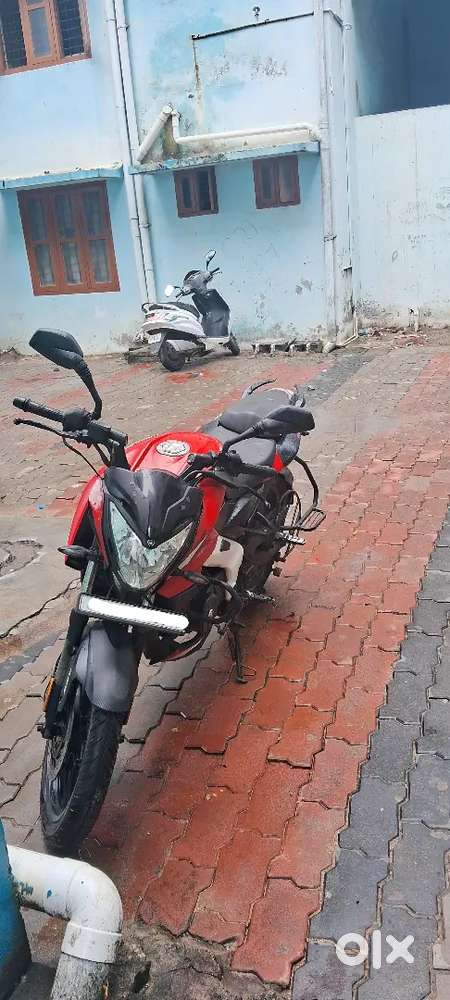 Urgent sale no complaint new tyres and exelent condition no accident