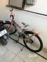 New cycle hai 2 weeks pehle hi li thi