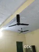 New electric thinh