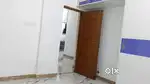 3BHK Apartment Available for LEASE in JP NAGAR - US0388