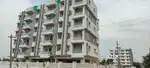 ATCHUTAPURAM FLATS FOR SALE