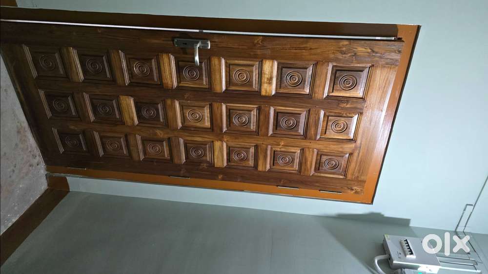 House No. 53-A, After passing Orchid Residency, Milanpur, Chandmari