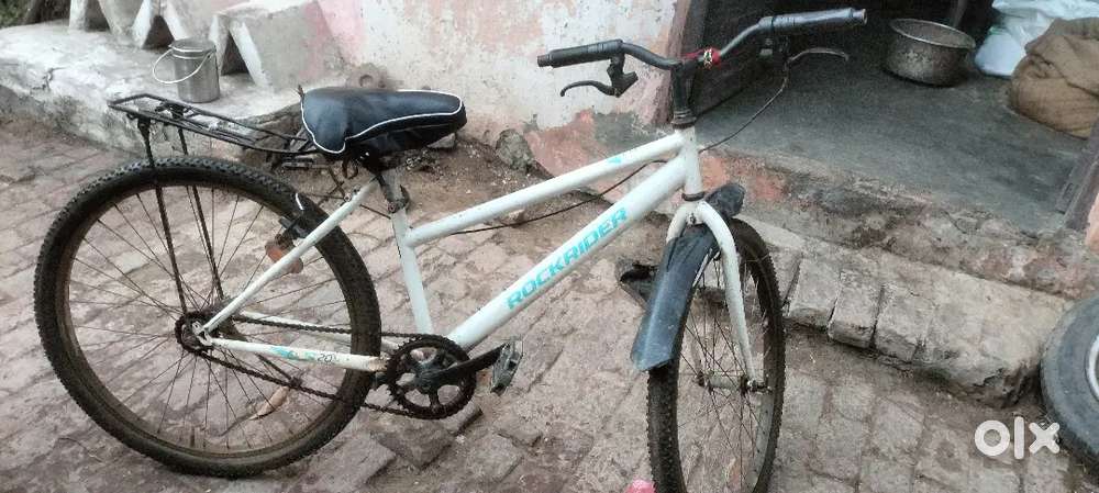Sb kuch ok h ekdum brake dalvane pdege bss