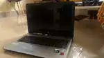 Hp Notebook 15 for Sale!