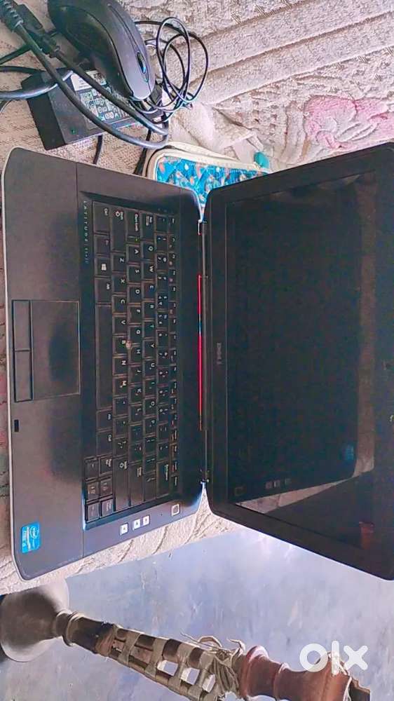 Sell laptop