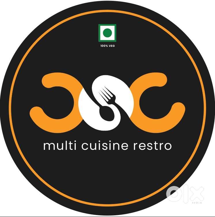 i want a good and experience chef helper