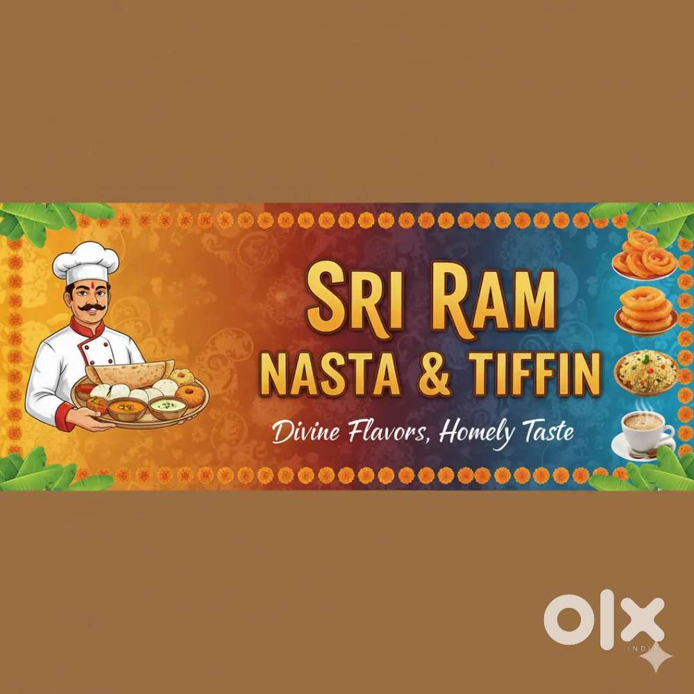 Mujhe Chinese aur continental cook chahiye