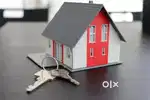 3BHK House for sale near CSIR