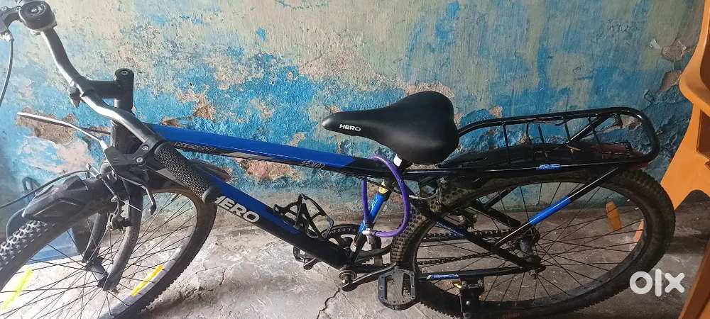 I want to sell I don't need this