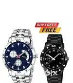 But One Get One free Best watches