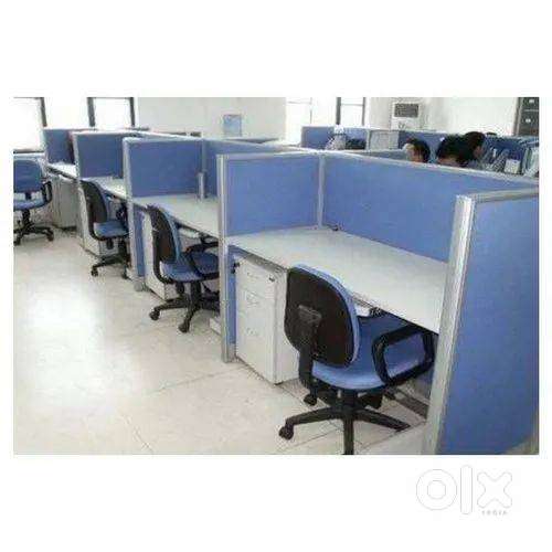 Required female telecaller- jewelry office