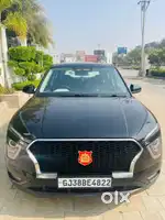 Hyundai Creta E 1.5 Diesel, 2023, Diesel