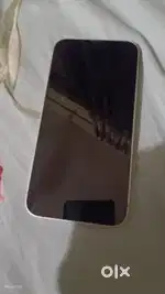 I phone 14 plus