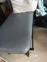 Salon chairs and equipments