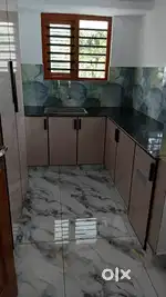 2BHK KALAMASSERY