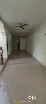 PG stay for Female Workers and Students