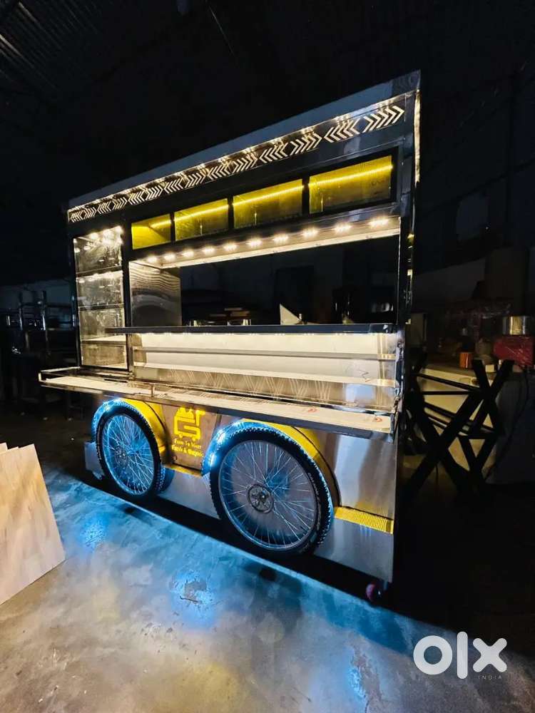 All hotel equipments for sale