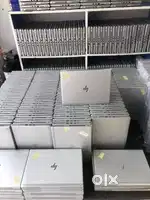 i3 i5 i7 laptop vs Computer lower price bulk quantity EMI AVL