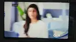 Mi 43 smart tv