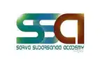 Senior Academic Counsellor