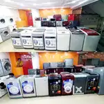 Unbeatable Value: Product & Service Combo That's Too Good to Pass Up!