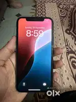 Iphone 11 pro 64gb